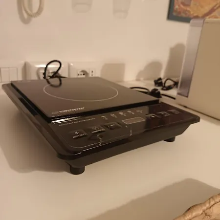 Trulli&casefichi 2 *