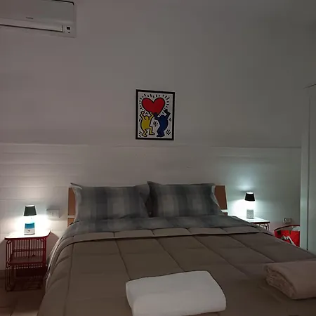 Trulli&casefichi 2 *