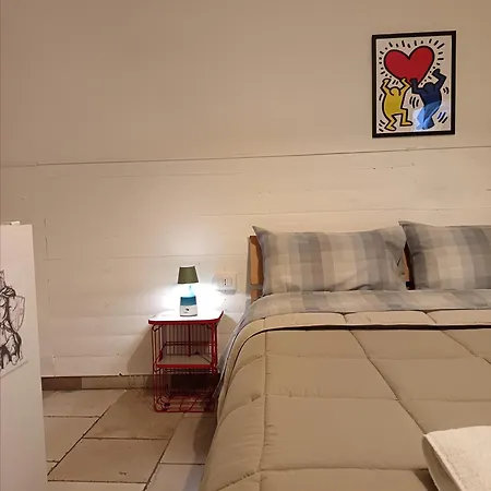 Trulli&casefichi 2 *