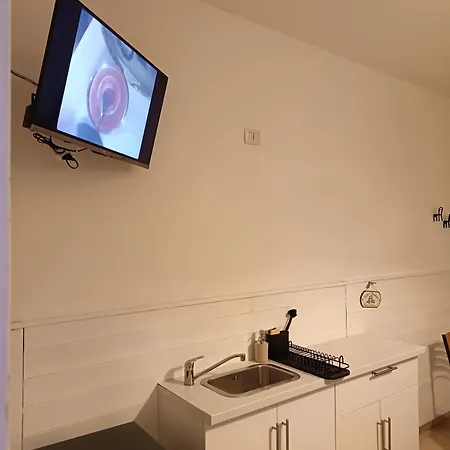 Trulli&casefichi 2 *