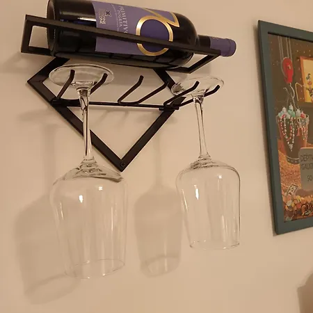 Appartamento Trulli&casefichi 2 Bari