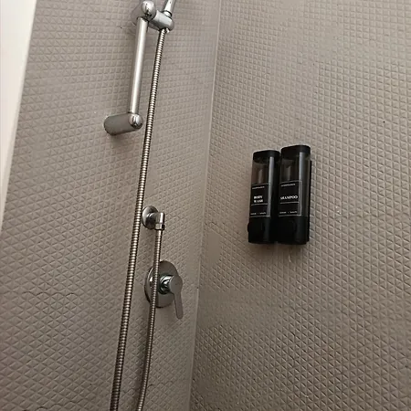 Trulli&casefichi 2 * Бари