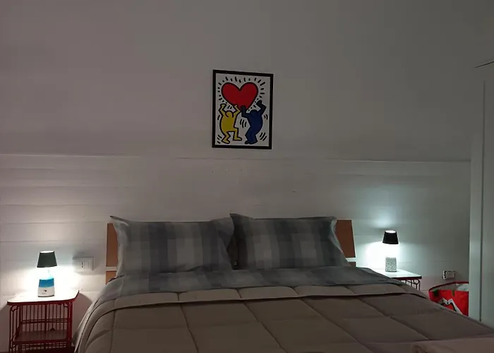 Trulli&casefichi 2 *