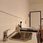 Trulli&casefichi 2 * בארי