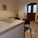 Apartman Trulli&casefichi 2 Bari