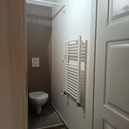 Apartamento Trulli&casefichi 2