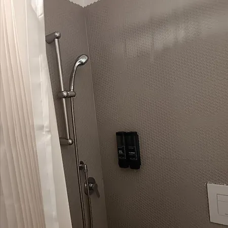 דירה Trulli&casefichi 2 *